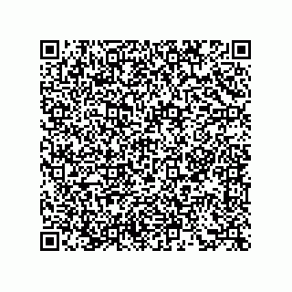 vCard 73859644797