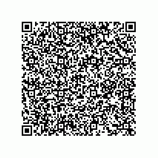 vCard 73859644799