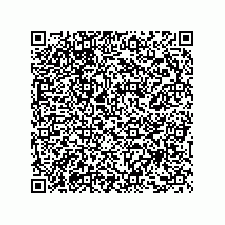 vCard 73859727321