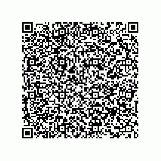 vCard 73859727380