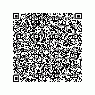 vCard 73859728336