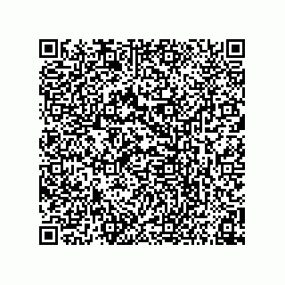 vCard 73859828306