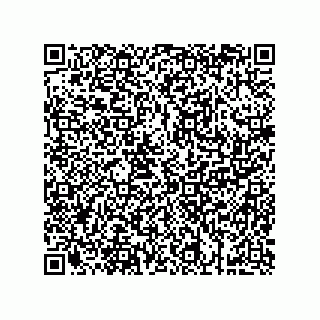 vCard 73859828307