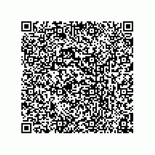 vCard 73859828323