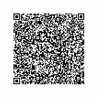 vCard 73859828334