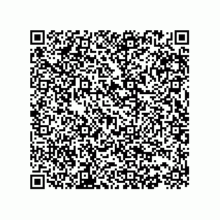 vCard 73859828335