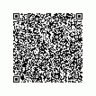 vCard 73859828337