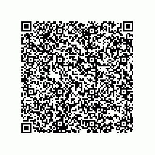 vCard 73859828339