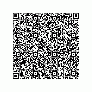 vCard 73859828341
