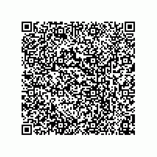 vCard 73859828344