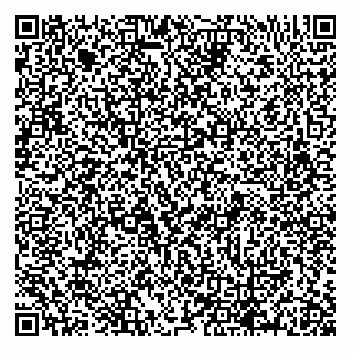 vCard 73859828349