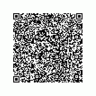 vCard 73859828353
