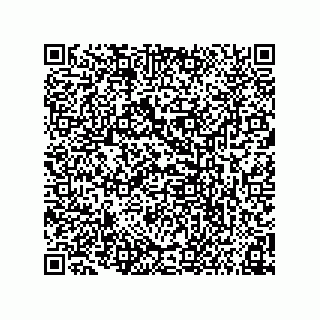 vCard 73859828385