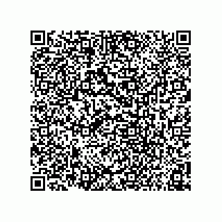 vCard 73859828405