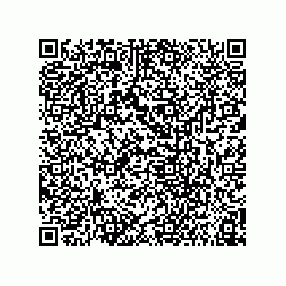 vCard 73859828406