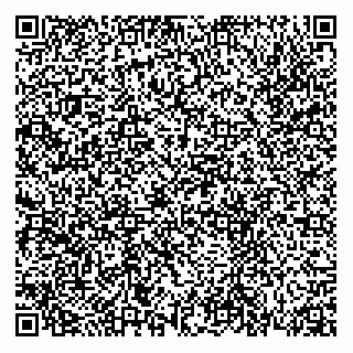 vCard 73859828416