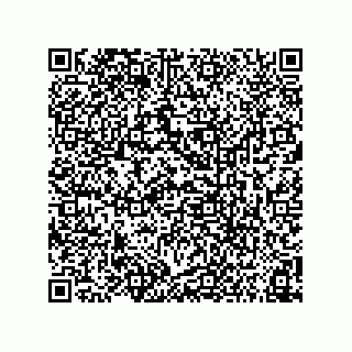 vCard 73859828429