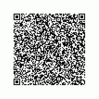 vCard 73859828431