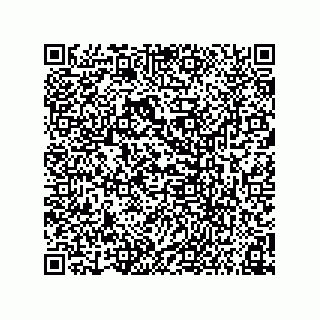vCard 73859828443