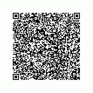 vCard 73859828448
