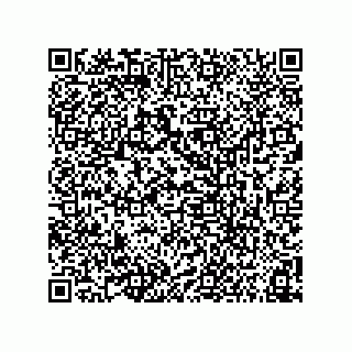 vCard 73859828449
