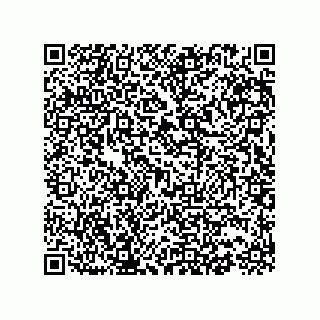 vCard 73859828458
