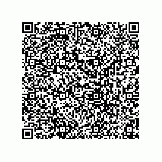 vCard 73859828459