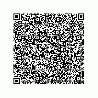 vCard 73859828484