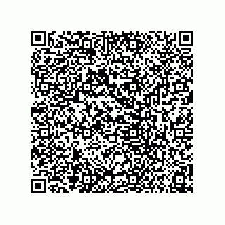 vCard 73859828495