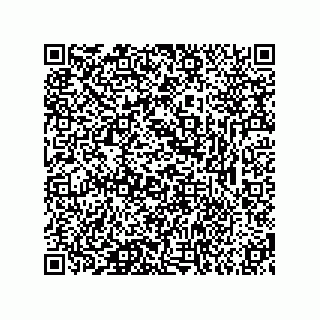 vCard 73859923335