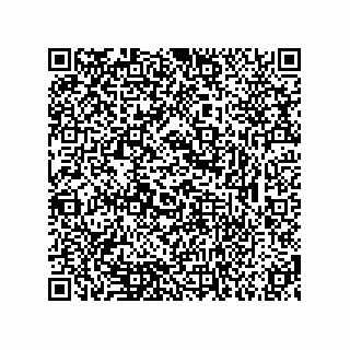 vCard 73859923342