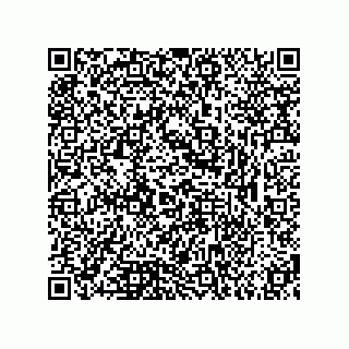vCard 73859923372