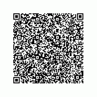 vCard 73859923428