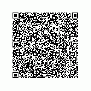 vCard 73859924100