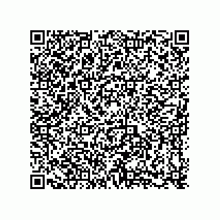 vCard 73859924101