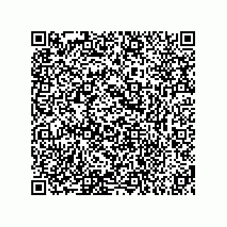 vCard 73859924102