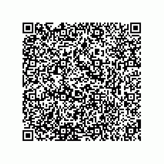 vCard 73859924103