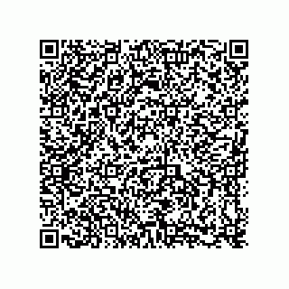 vCard 73859924104