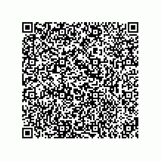 vCard 73859924105
