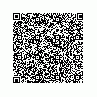 vCard 73859924106