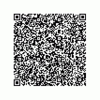 vCard 73859924107