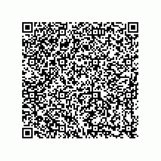vCard 73859924108