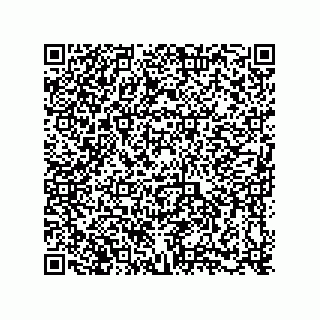 vCard 73859924109