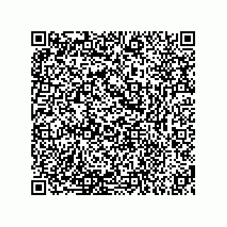 vCard 73859924110