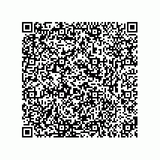 vCard 73859924111