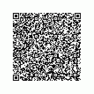 vCard 73859924112