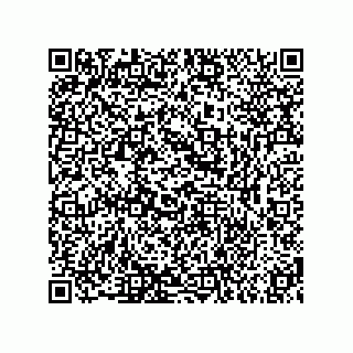 vCard 73859924113