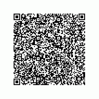 vCard 73859924115