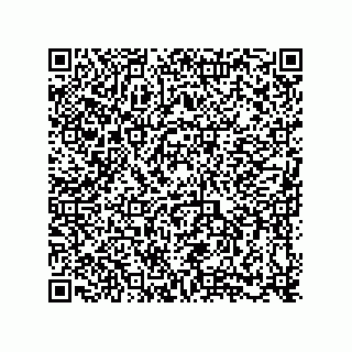vCard 73859924116