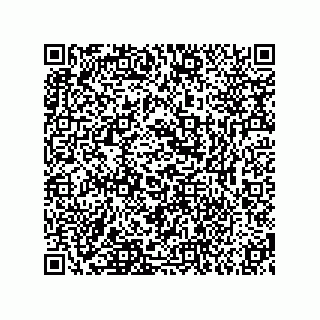 vCard 73859924117